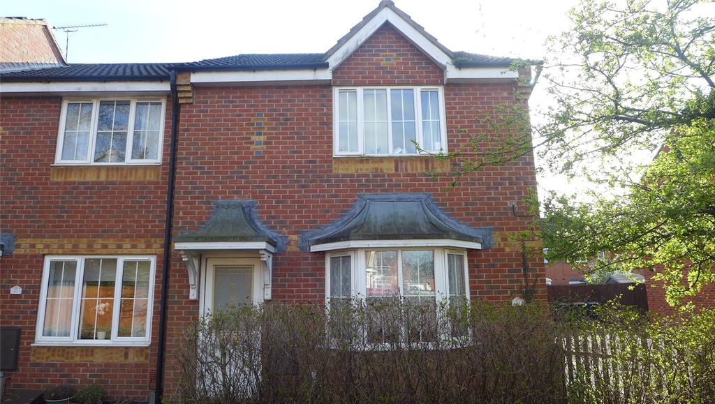 Property photo 1 of 1 Picture No. 05