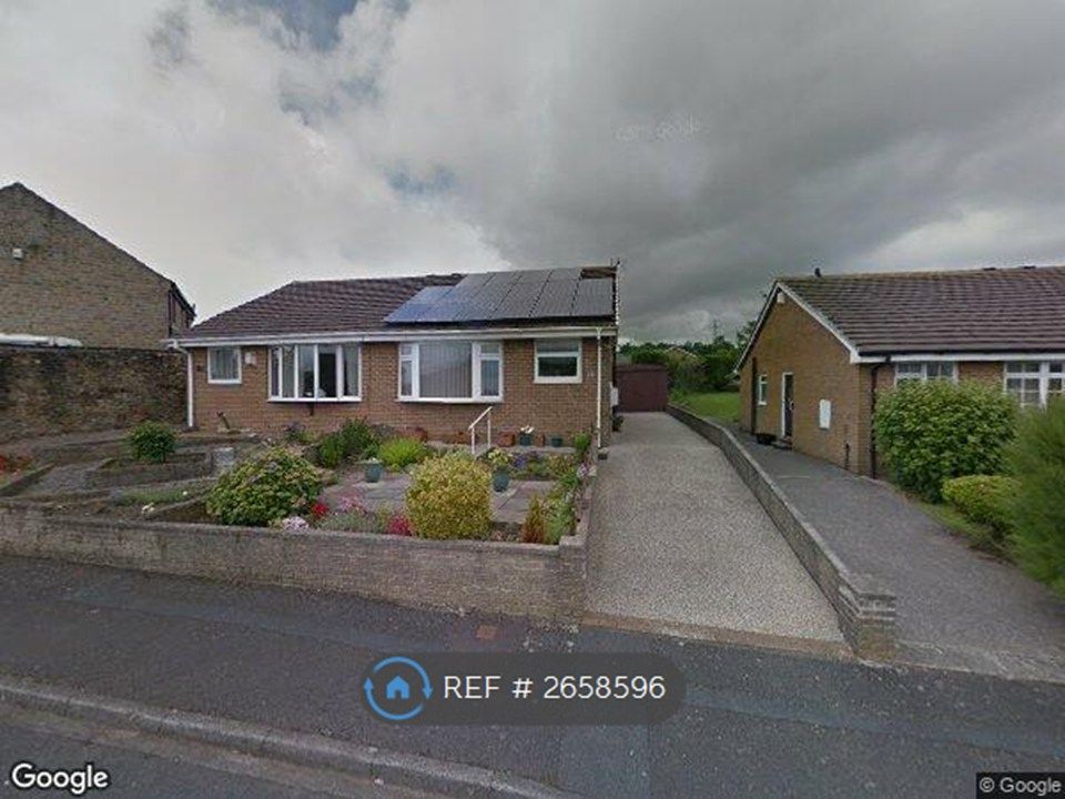 Property photo 1 of 2