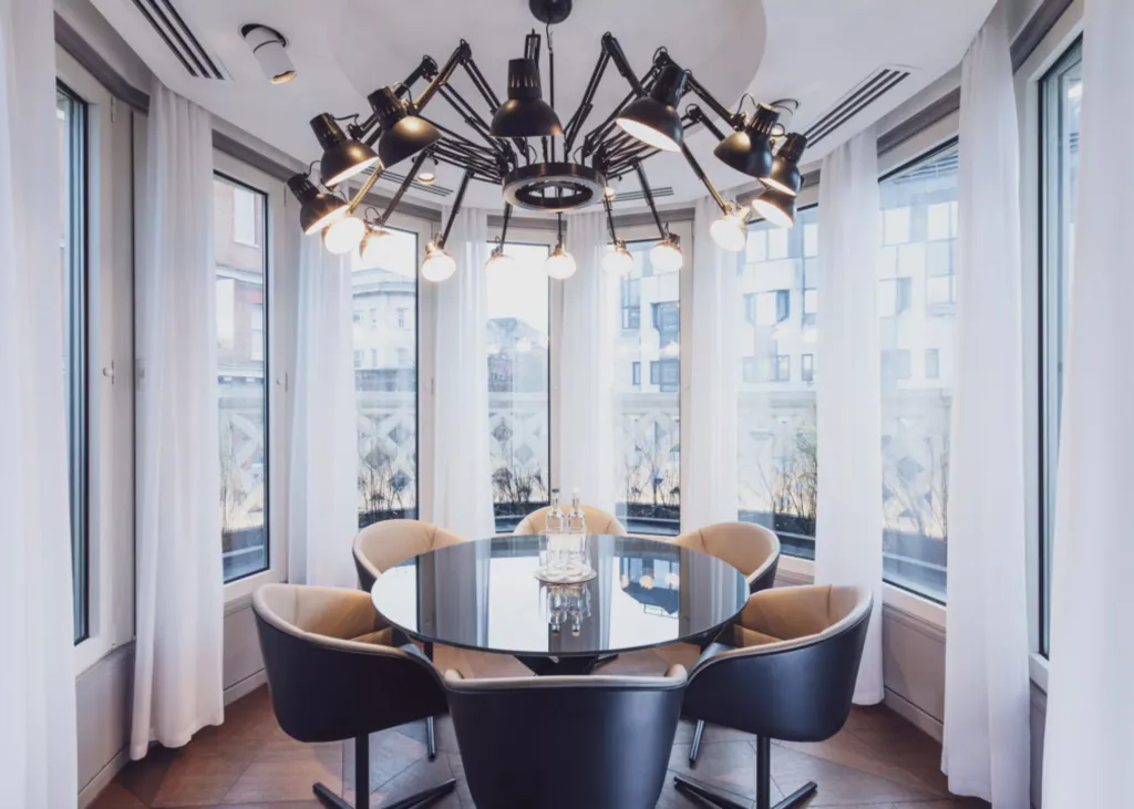 Property photo 2 of 5