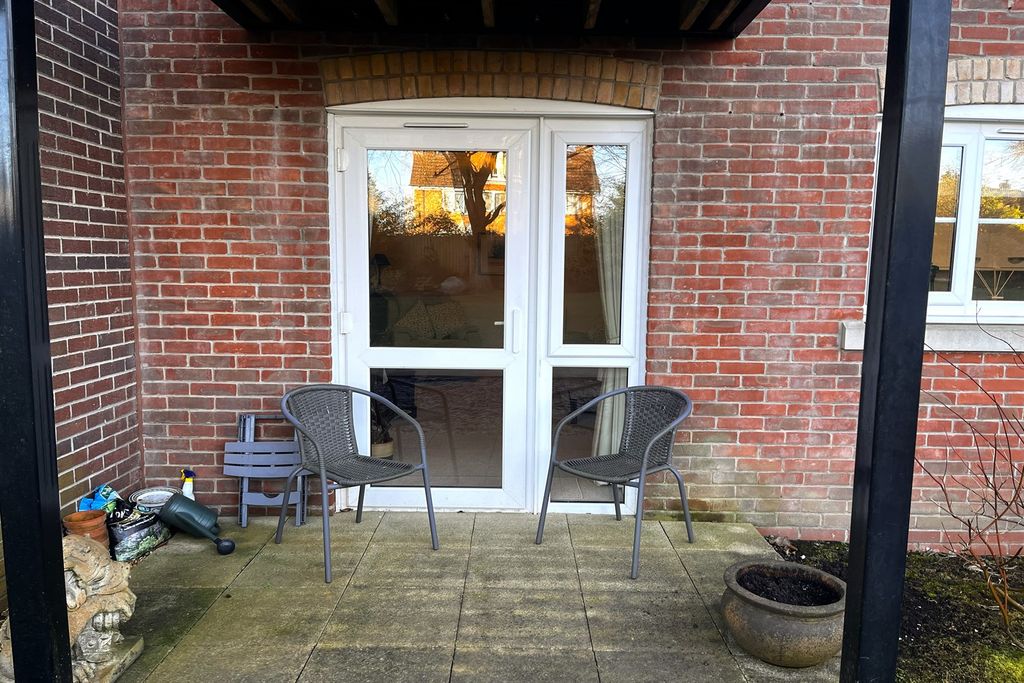 Property photo 2 of 11 Other