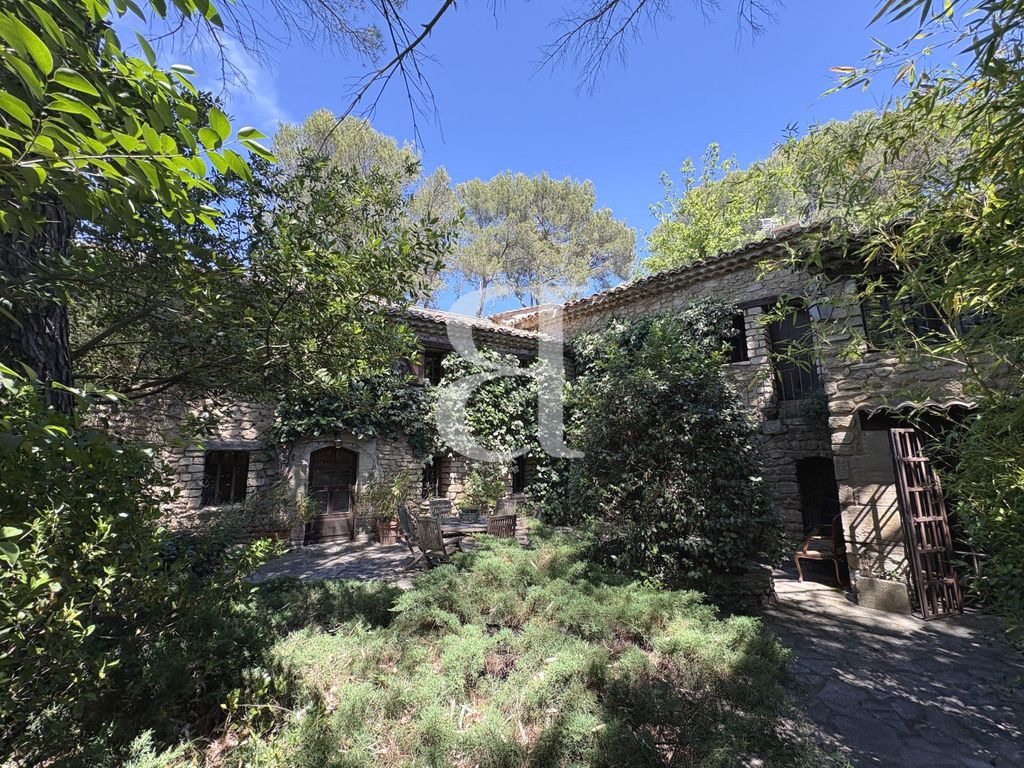 Property photo 1 of 16 Main Exterior View