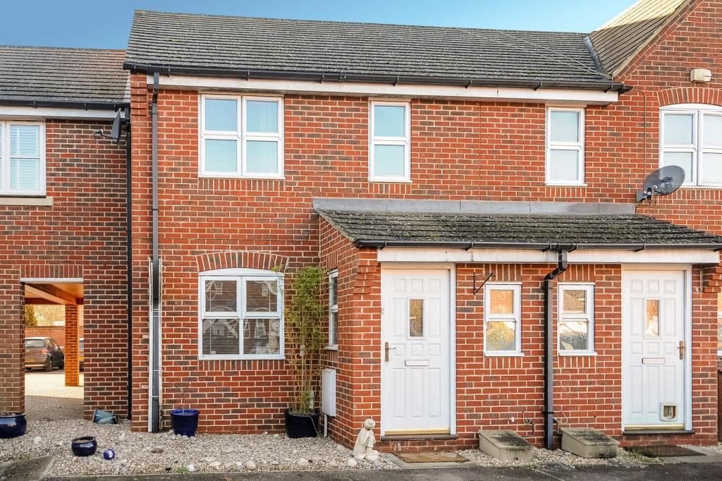 Property photo 1 of 9 External View