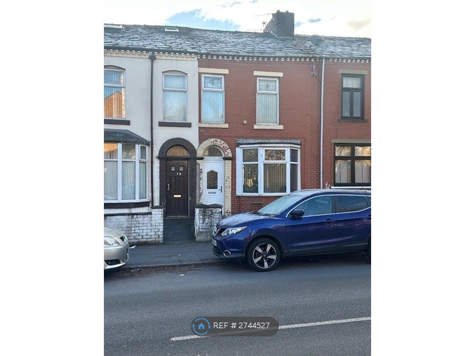 Property photo 1 of 14 Front