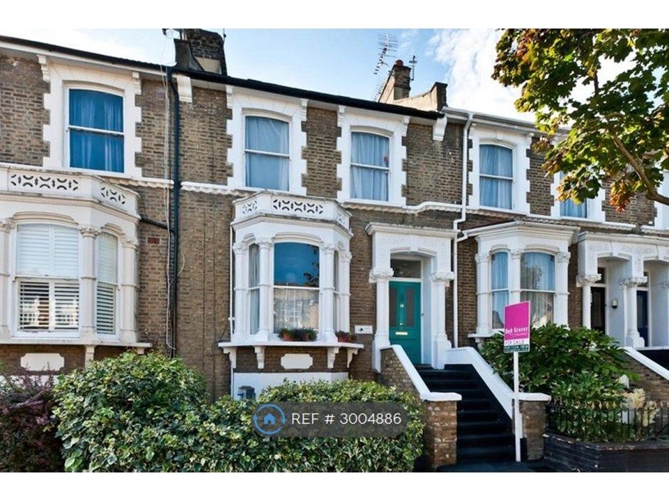 Property photo 1 of 10 Street View 2