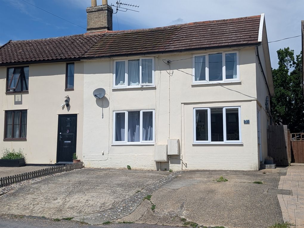 Property photo 1 of 1