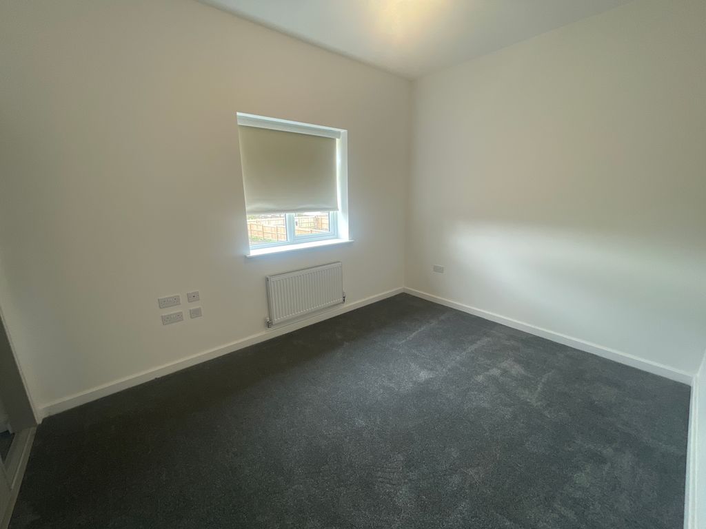 Additional image 14 of 4 bed detached house to rentThe Berridges, Lutterworth Road, Leicester LE8