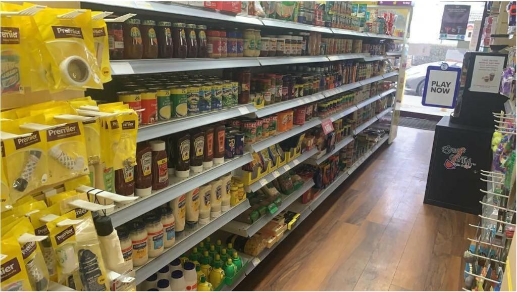 Property photo 1 of 6 Photo 1