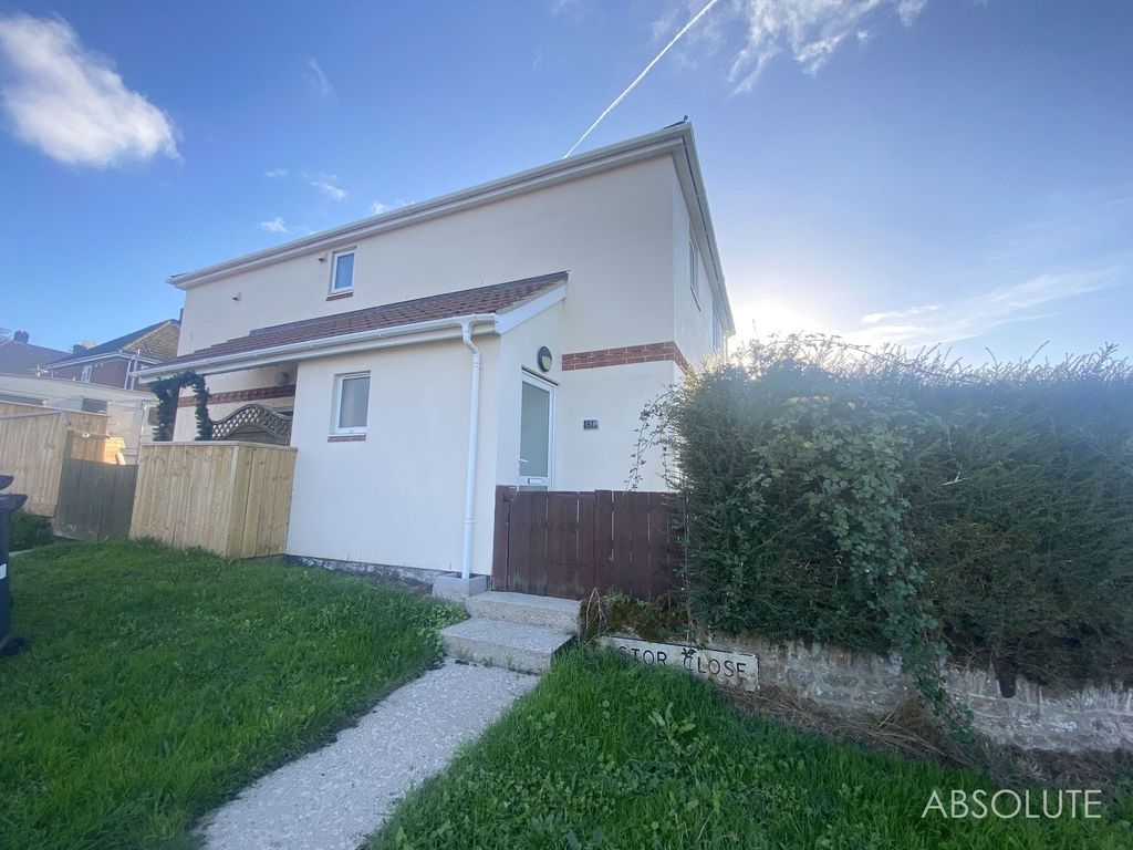 Property photo 1 of 12 Front