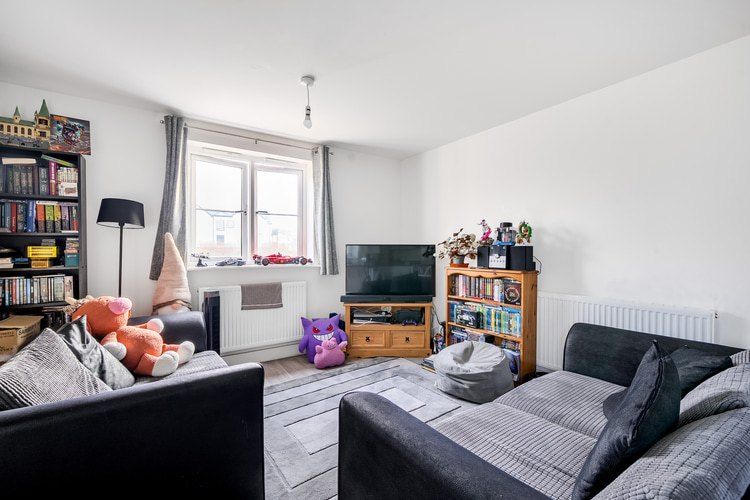 Property photo 1 of 14