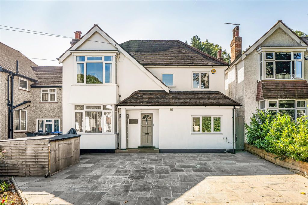 Property photo 1 of 23 1-6A4E5Fd7c581B-1485702 (1)-1.Jpg