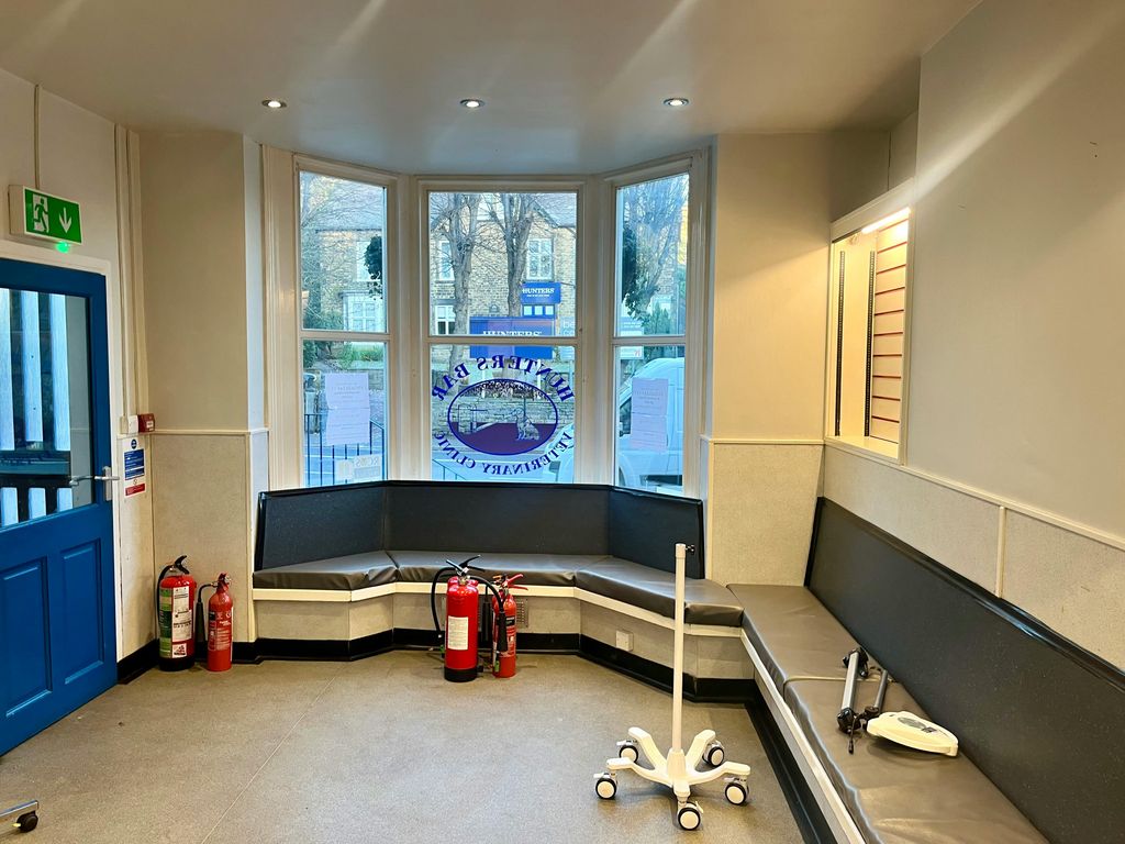 Property photo 2 of 14 Img_3451.Jpg