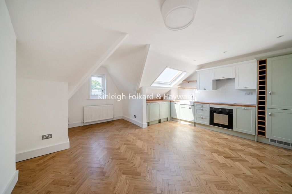 Property photo 2 of 15 Picture No. 08