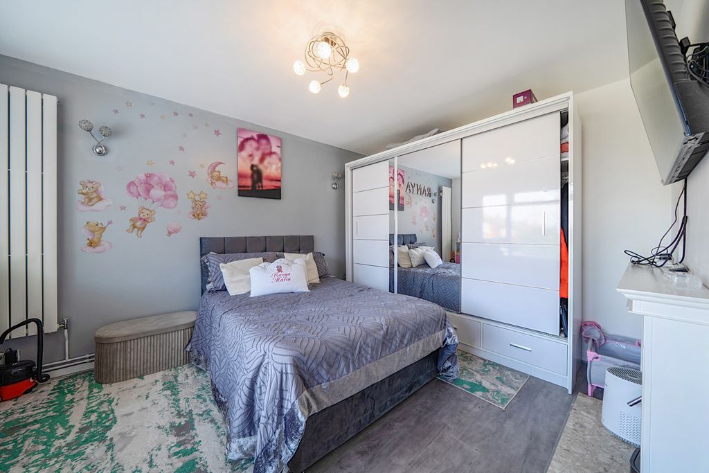 Property photo 3 of 20 1447669 (16).Jpg