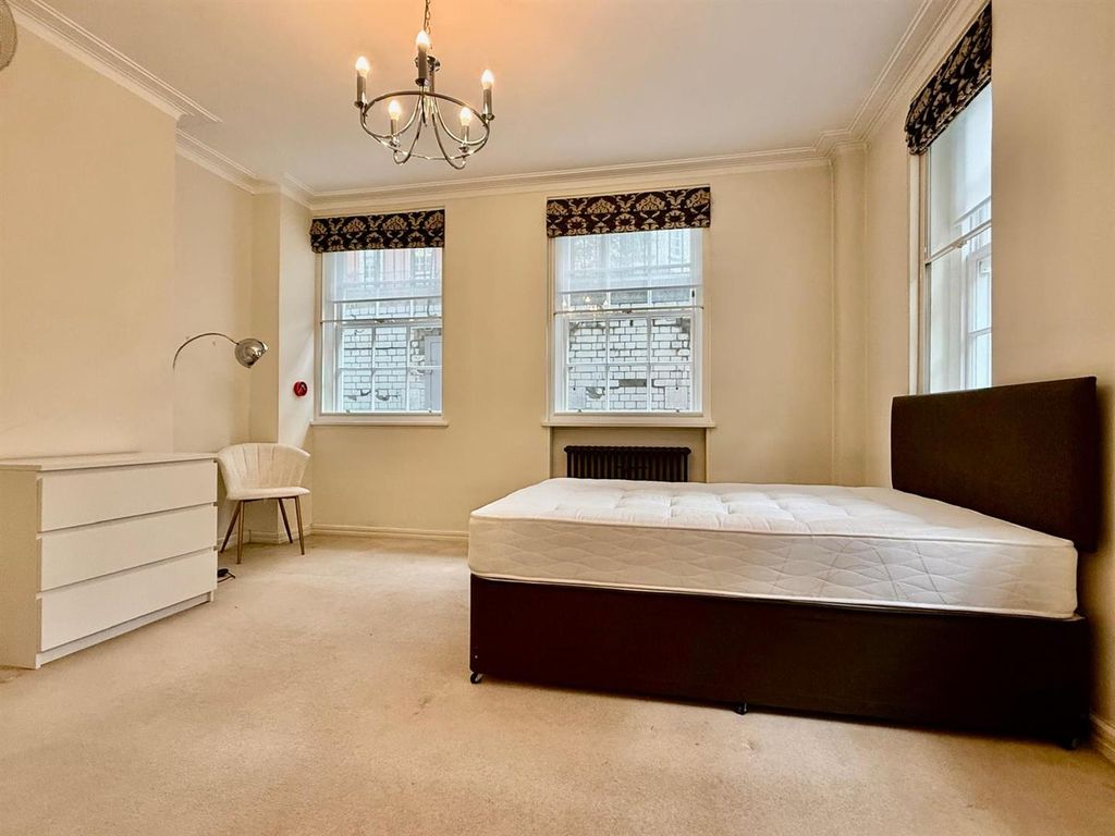 Property photo 2 of 13 Whatsapp Image 2026-04-15 At 17.03.22 (1).Jpeg