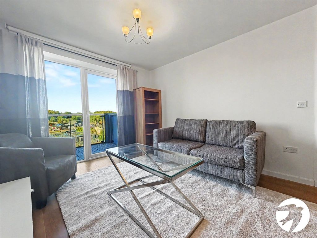 Property photo 3 of 9 Picture No. 08