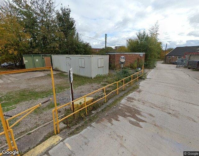 Property photo 2 of 7 Street View