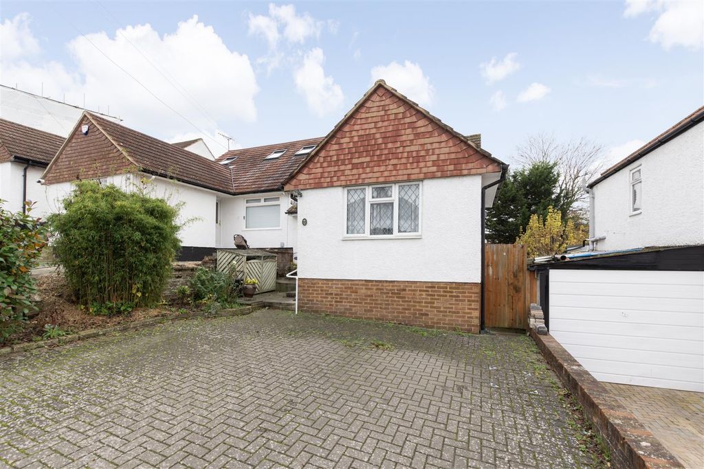 Property photo 1 of 18 Dsc_7675.Jpg