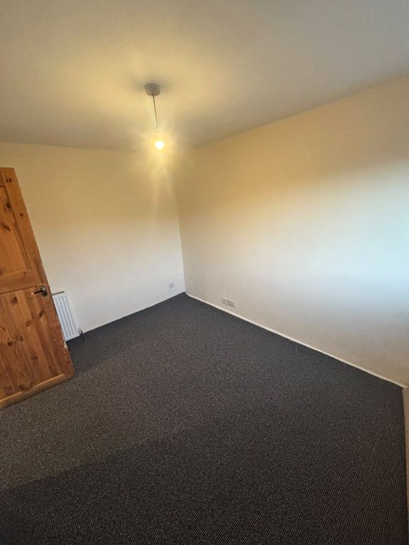 Property photo 3 of 5 Internal View