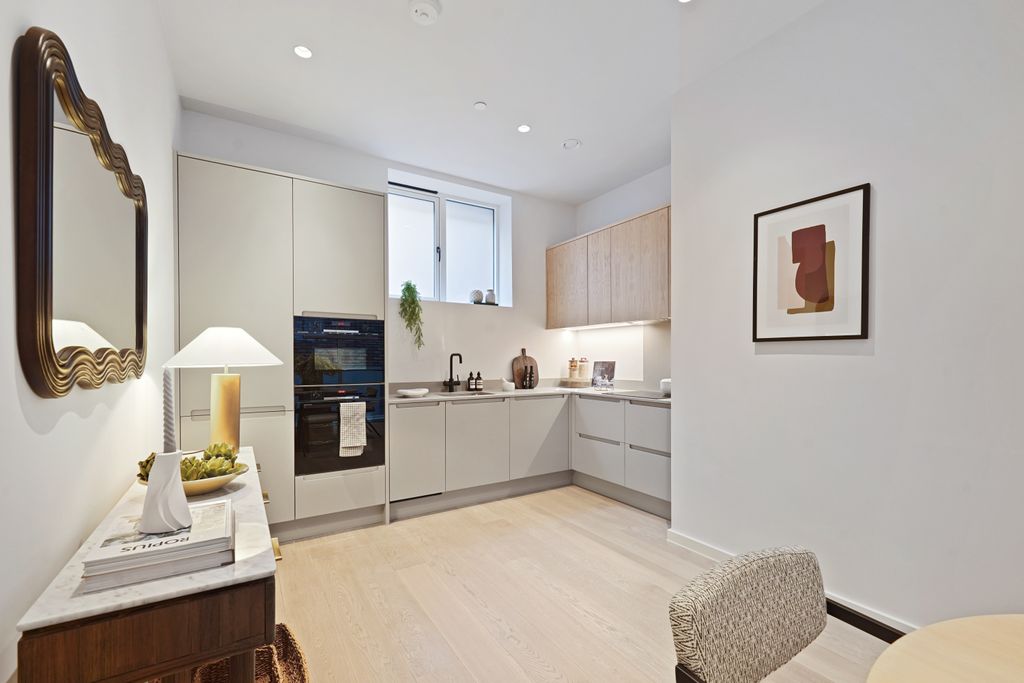 Property photo 2 of 10 Lamb Lane (3).Jpg