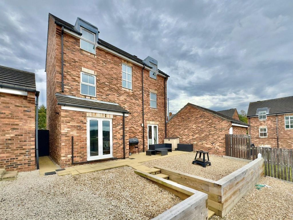 Property photo 1 of 21 Yttyk.Jpg