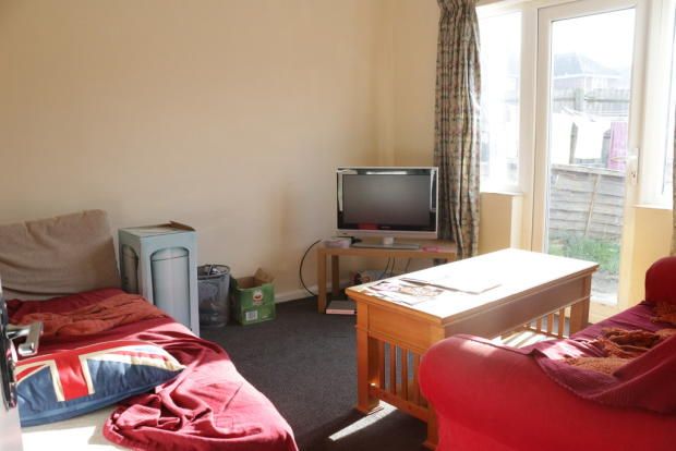Property photo 3 of 3