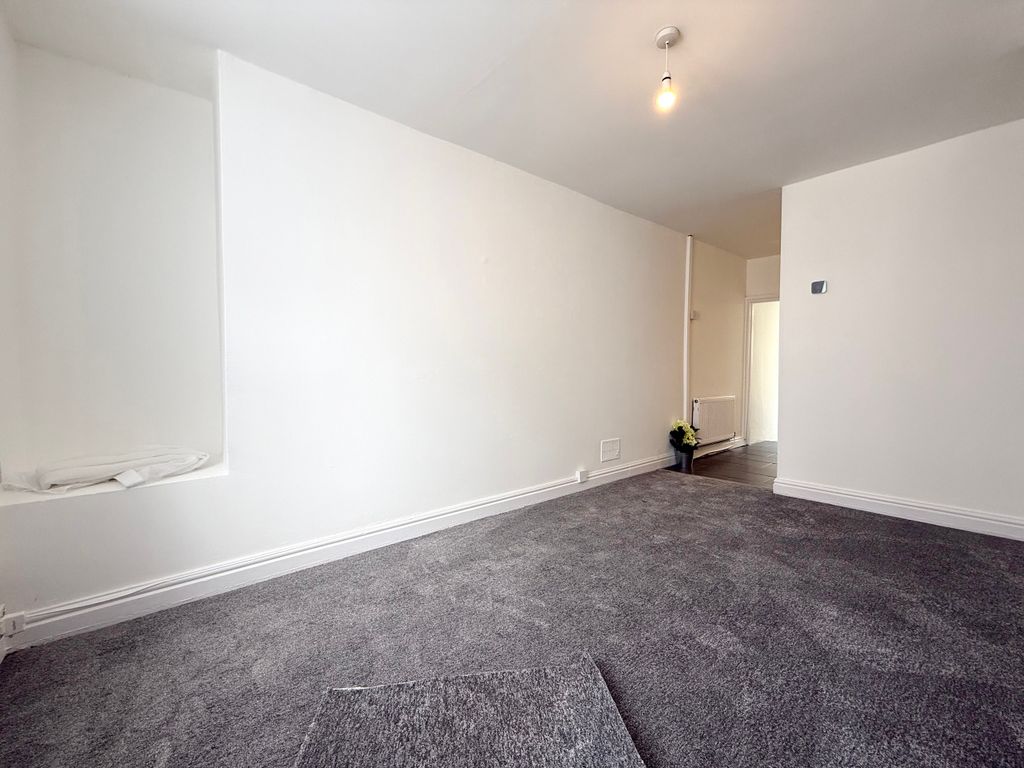 Property photo 2 of 11 Img_7560.Jpeg