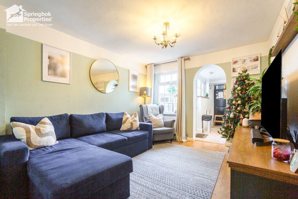 Property photo 2 of 13 Image 1