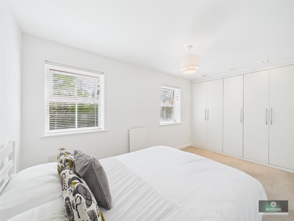 Property photo 3 of 20 _M_Tbthf_Ui7Zdxtq5Ajza.Jpg