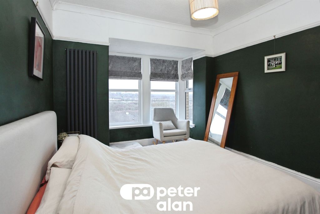 Additional image 21 of 4 bed semi-detached house for saleHillside Park, Bargoed CF81