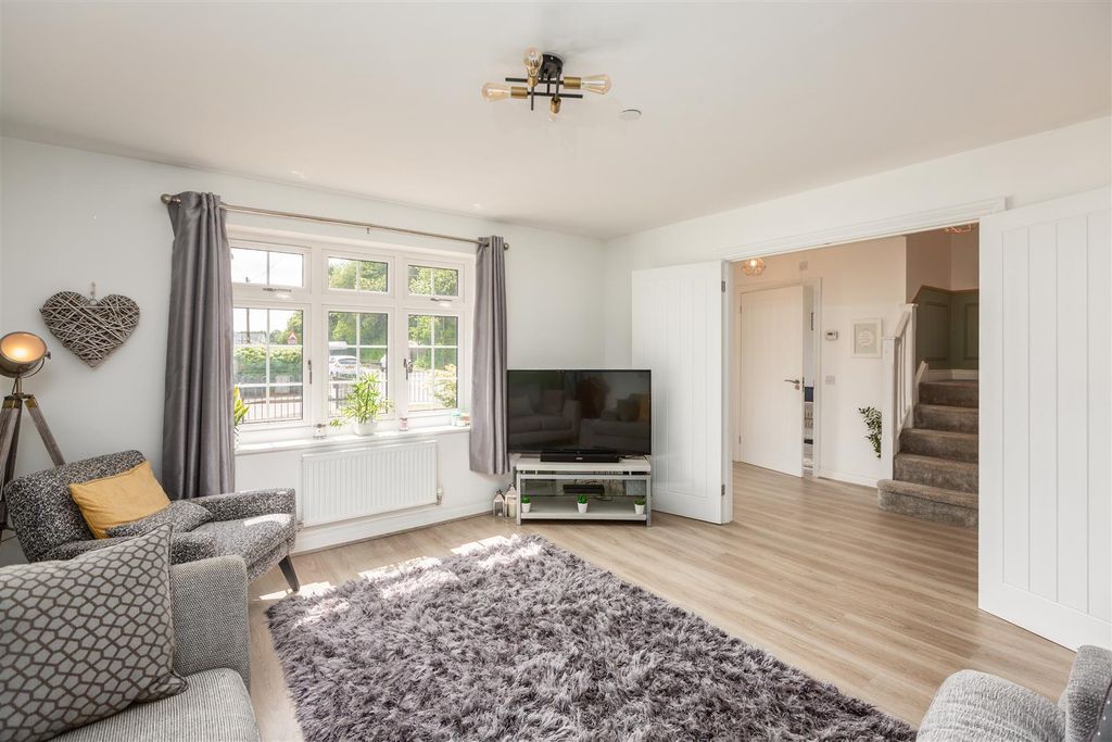 Property photo 2 of 46 Cz0A5839.Jpg