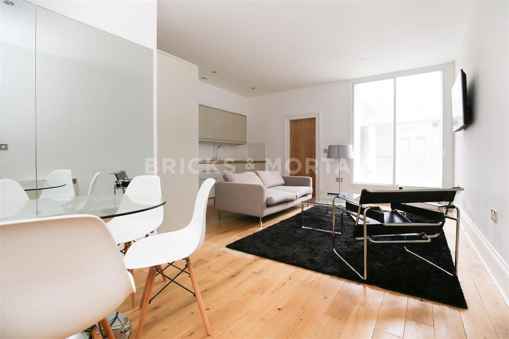 Property photo 1 of 13 Pbe6J4Cbekvvnfzzakk_7Bvcj4A.Jpg