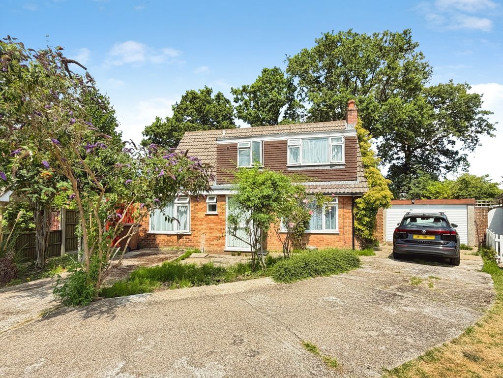 Property photo 1 of 14 Pbox-Img.Jpg