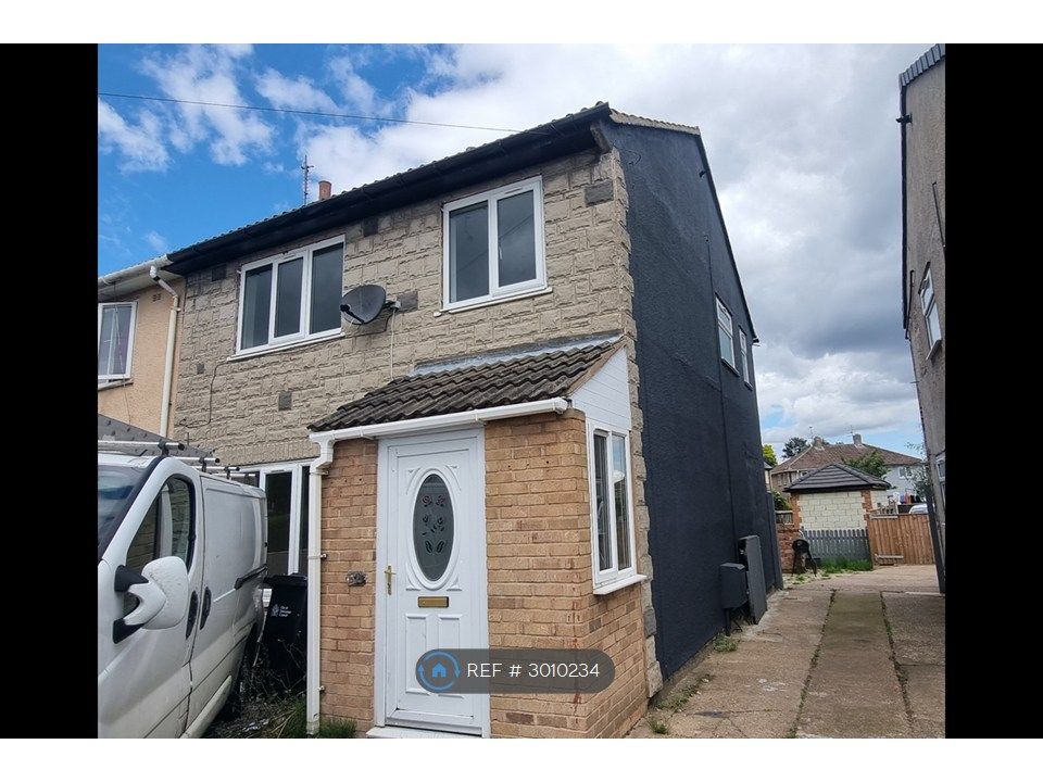 Property photo 1 of 13