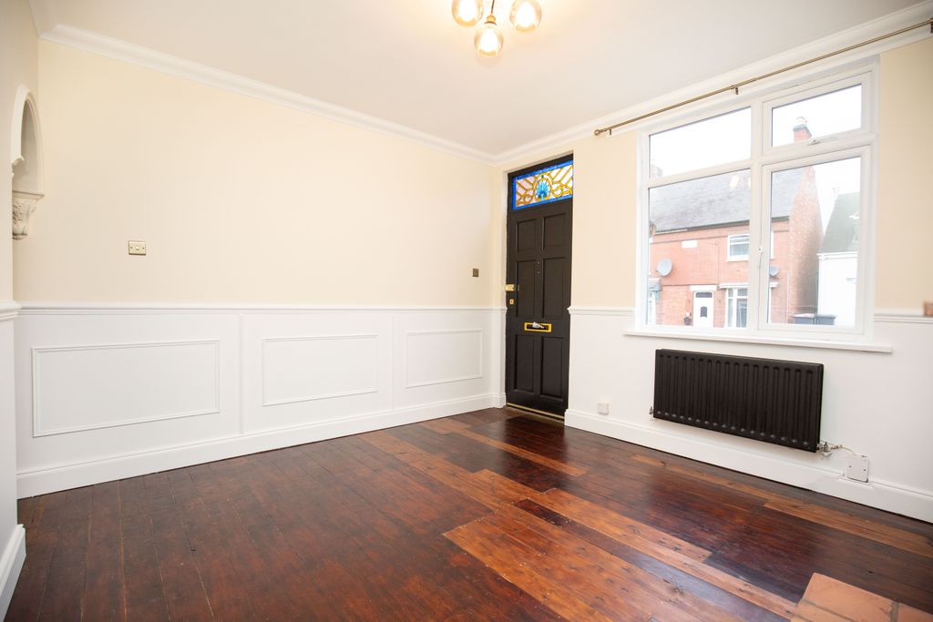 Property photo 3 of 21 Untitled-12