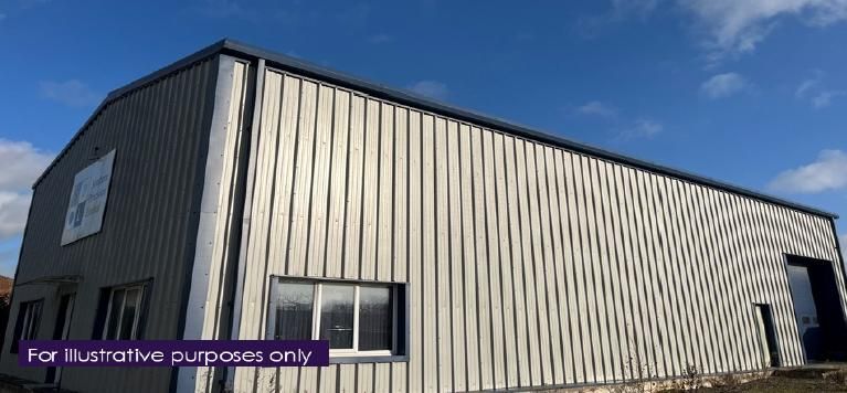 Property photo 1 of 4 Photo 1