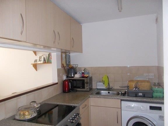 Property photo 2 of 2