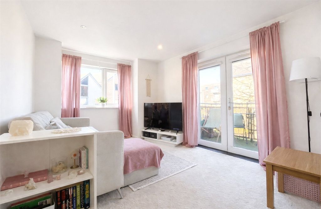 Property photo 2 of 9 Picture No. 05