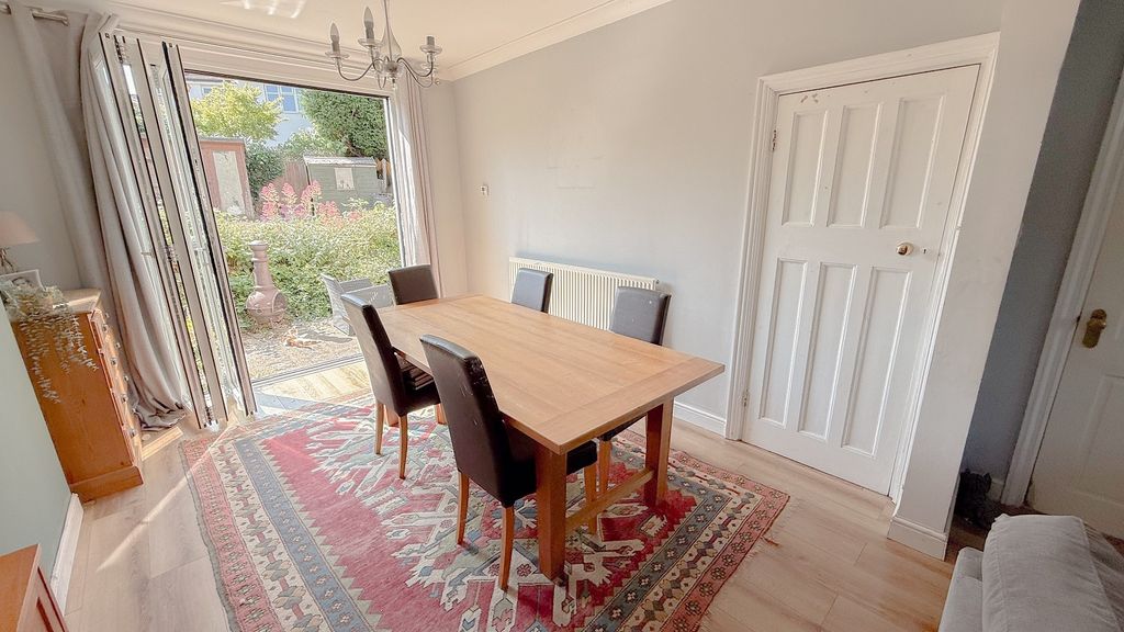 Property photo 3 of 29 Not Specified