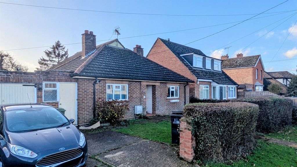 Property photo 1 of 12