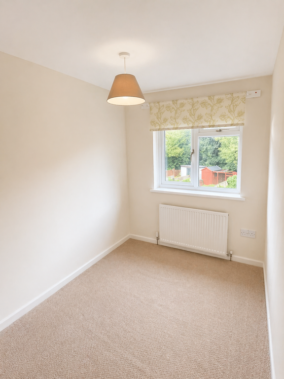 Additional image 7 of 2 bed semi-detached house to rentBriardene, Llanfoist, Abergavenny NP7