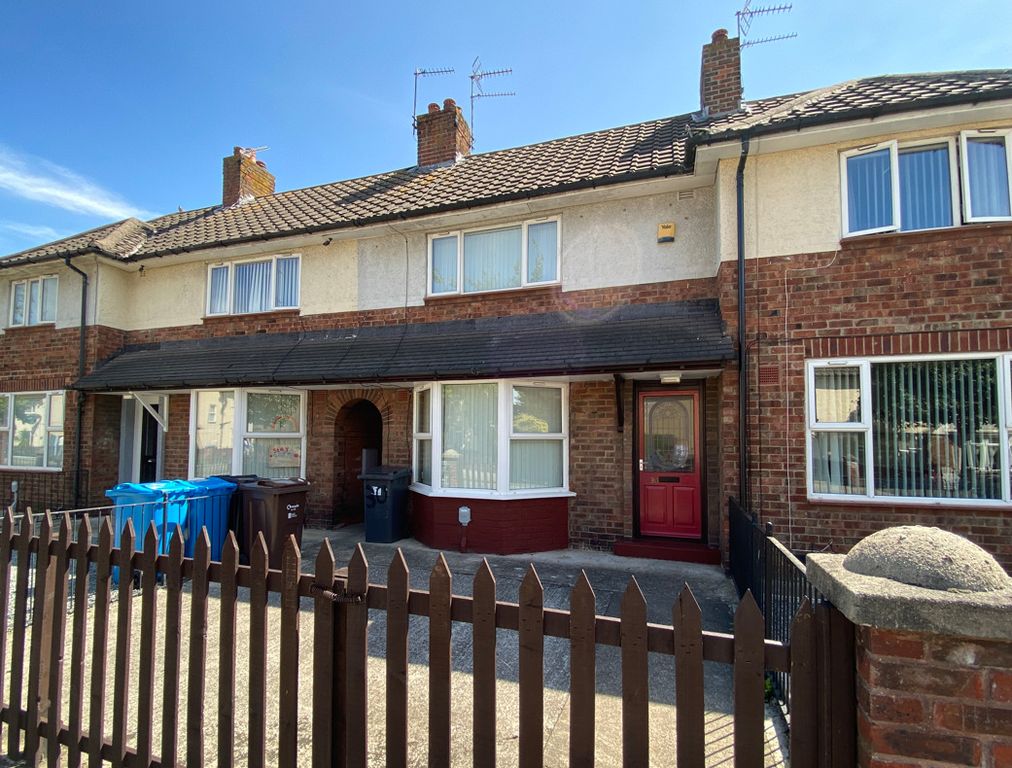 Property photo 1 of 7