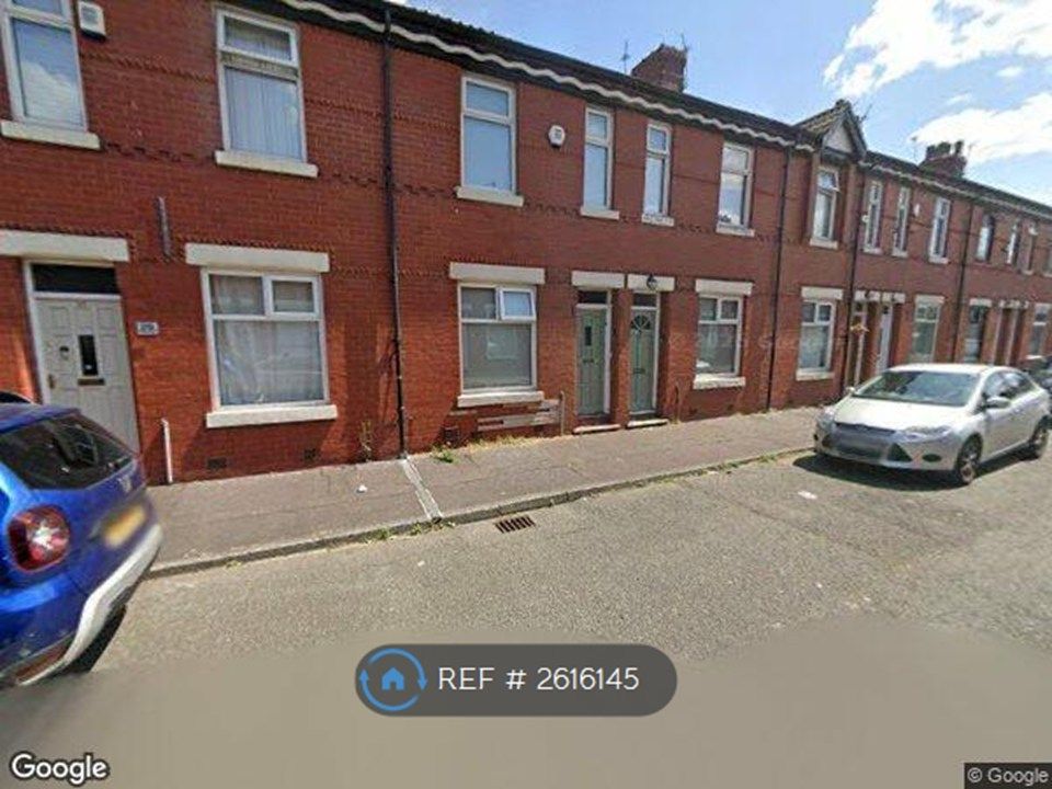 Property photo 1 of 9