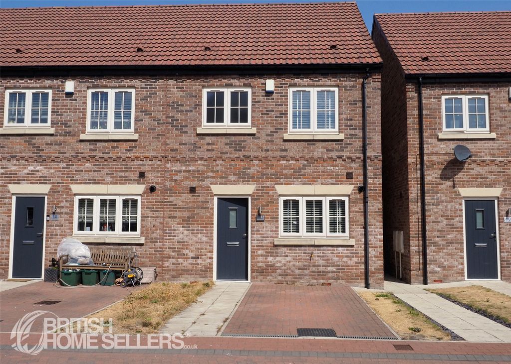 Property photo 1 of 18 Picture No. 17