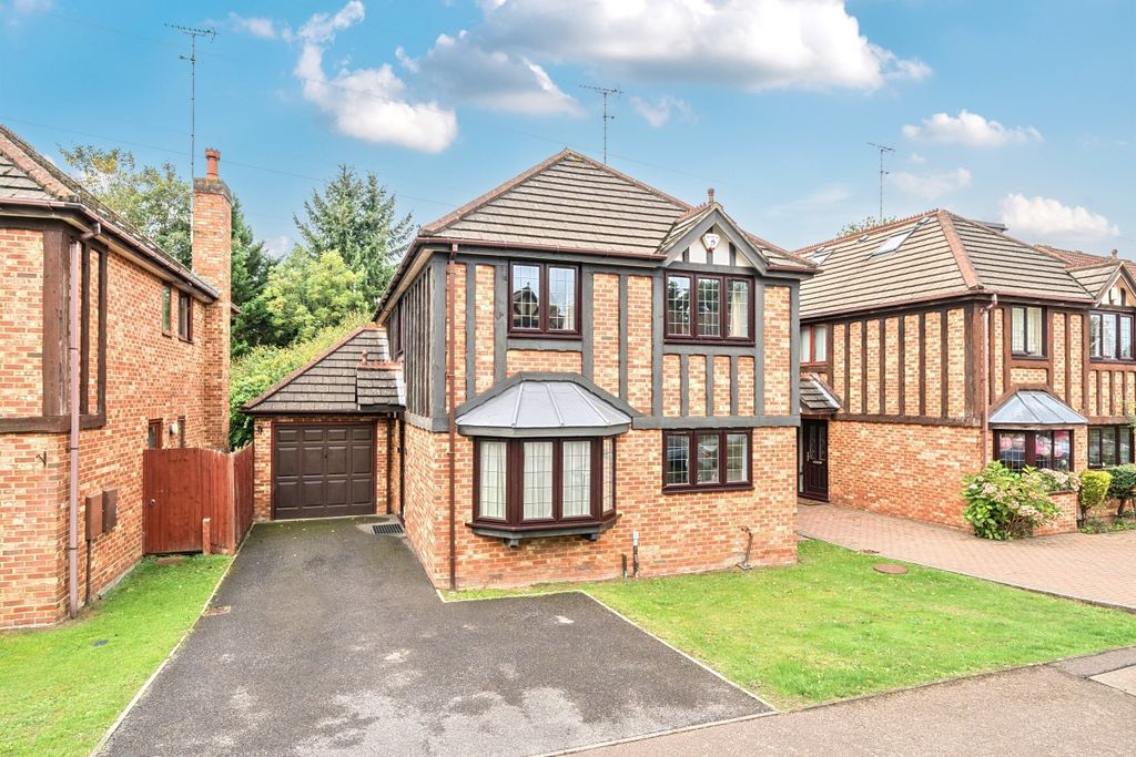 Property photo 1 of 15 1353839-2-68Cab6E...