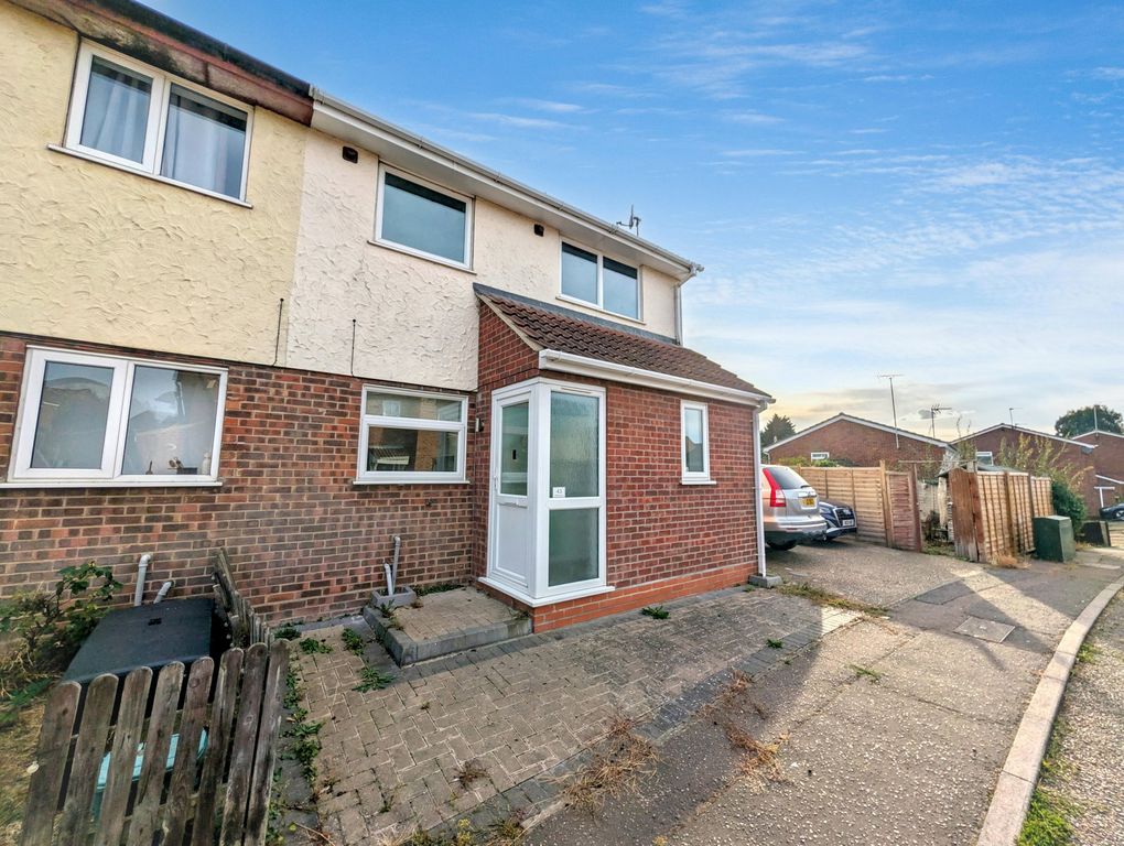 Property photo 1 of 13