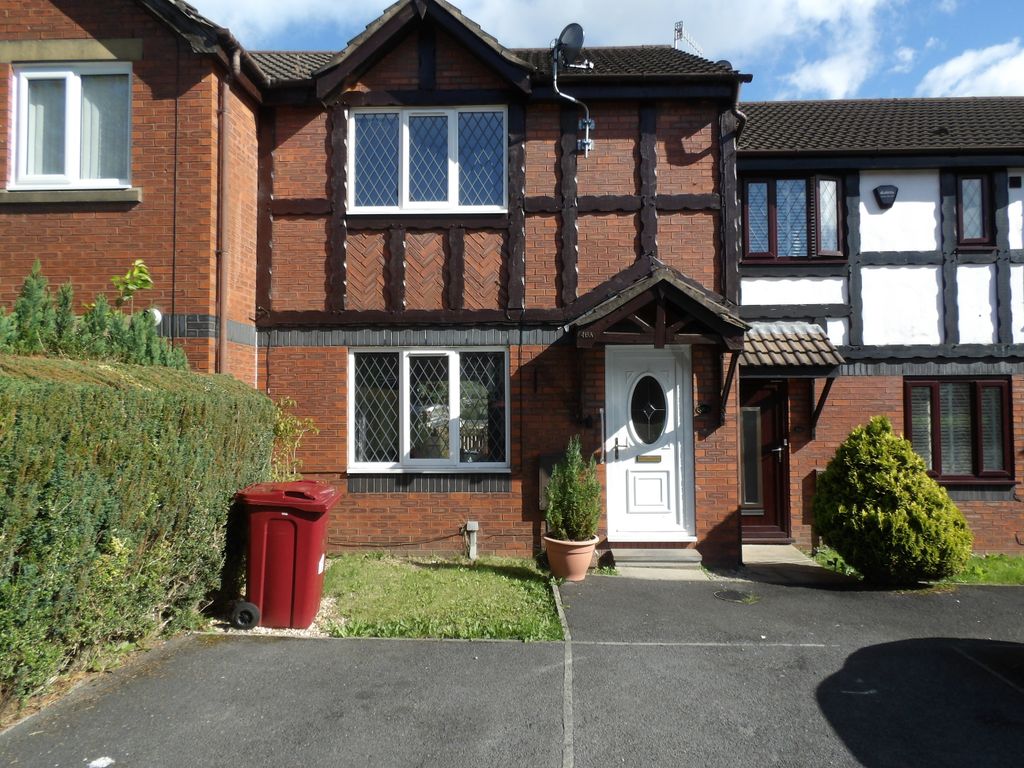 Property photo 2 of 10