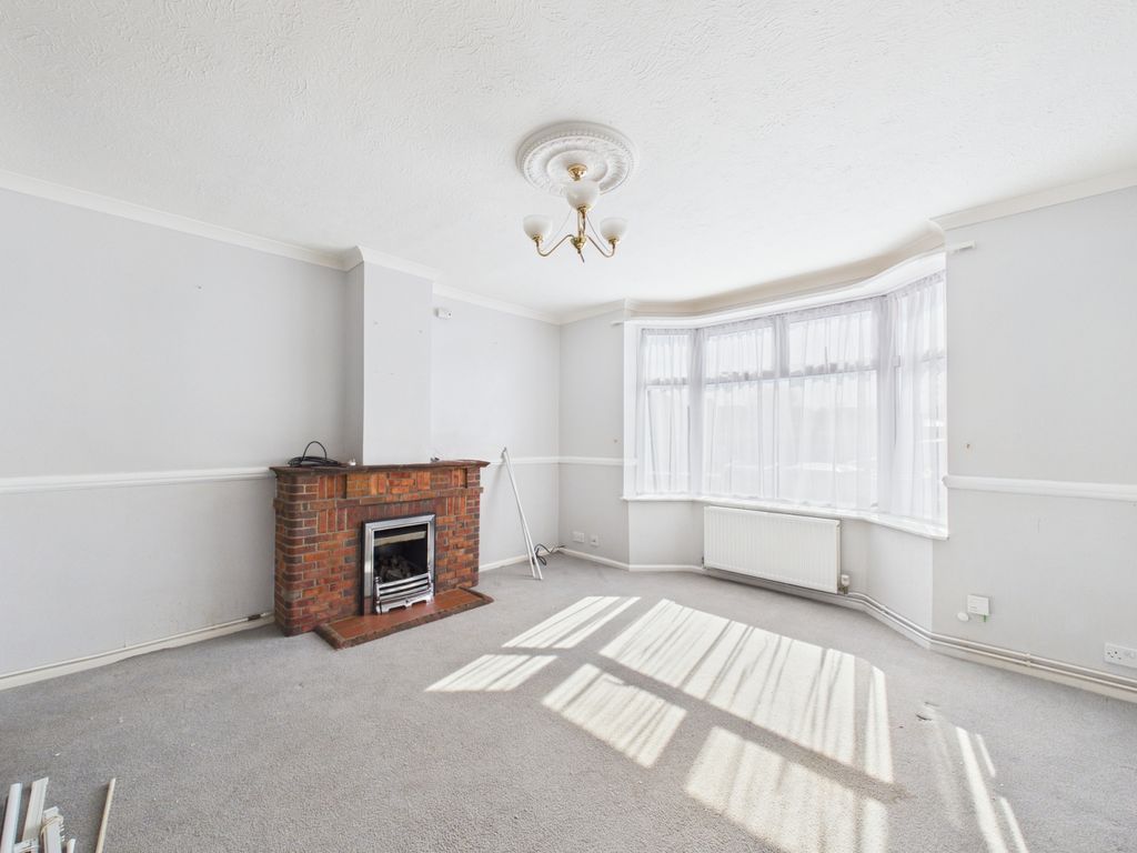 Property photo 2 of 14 Gallery