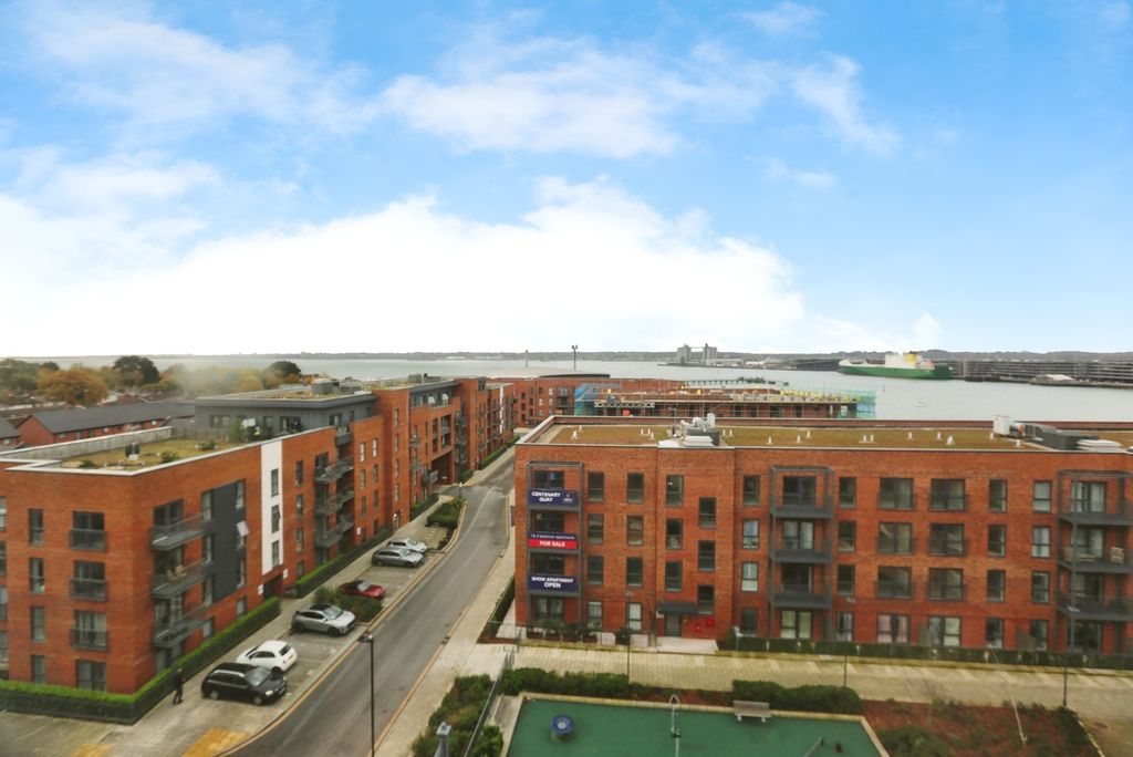 Property photo 1 of 15 Photo