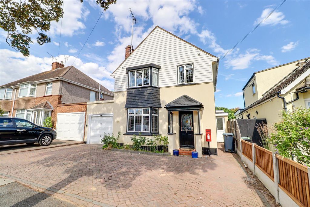 Property photo 1 of 22