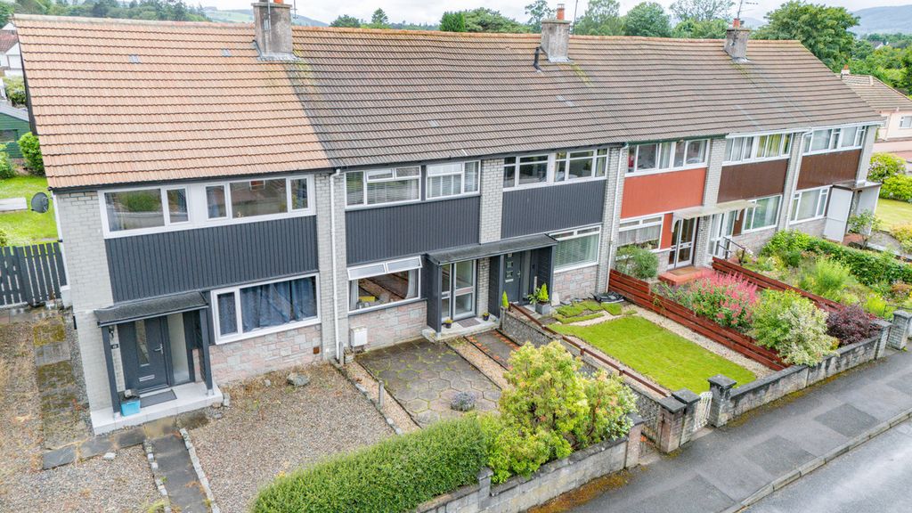 Additional image 28 of 3 bed terraced house for saleAshie Road, Inverness IV2